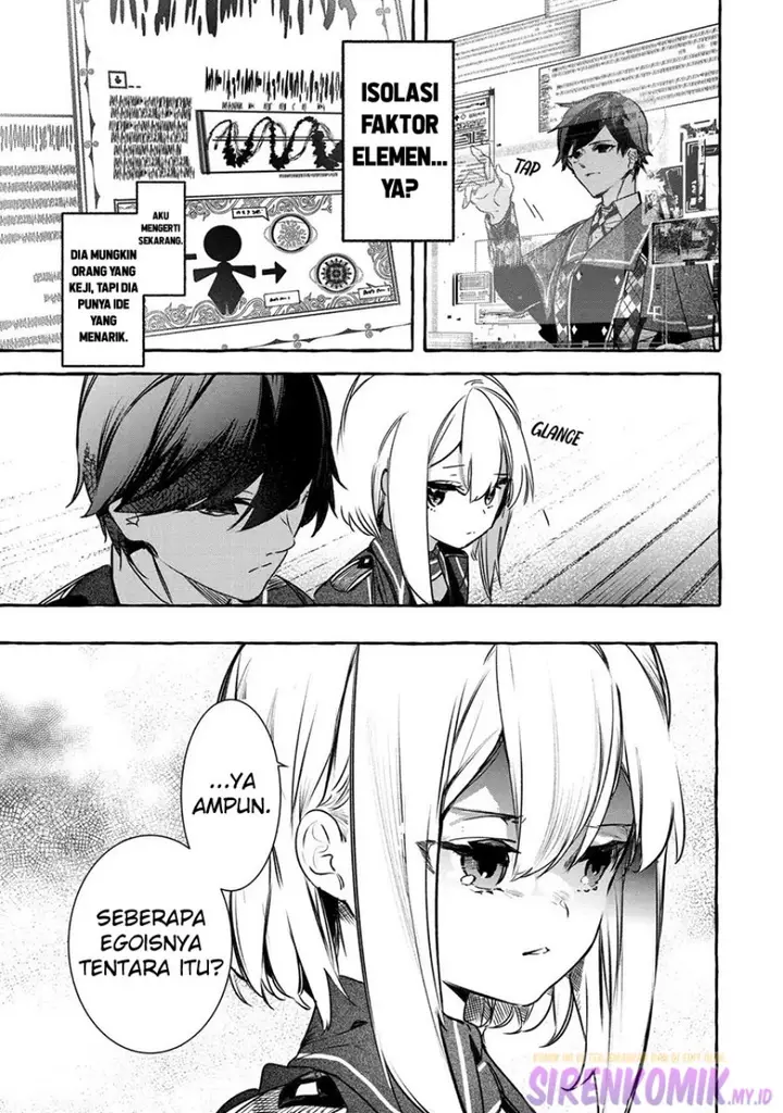 image-komik-saikyou-mahoushi-no-inton-keikaku-the-alternative-chapter-19-9/41