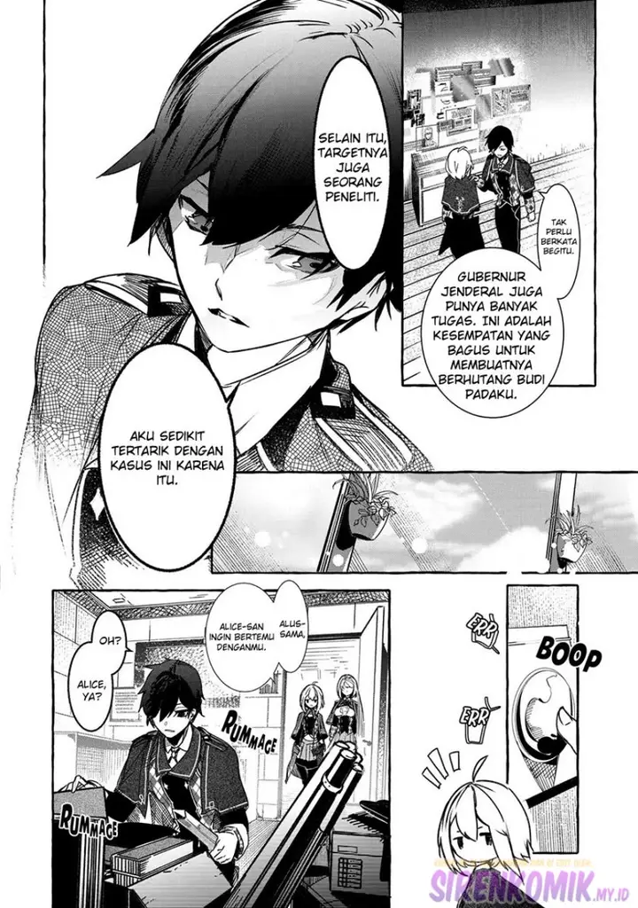 image-komik-saikyou-mahoushi-no-inton-keikaku-the-alternative-chapter-19-10/41