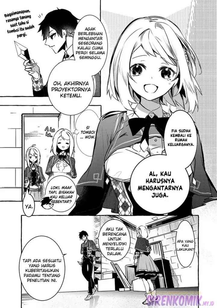 image-komik-saikyou-mahoushi-no-inton-keikaku-the-alternative-chapter-19-11/41