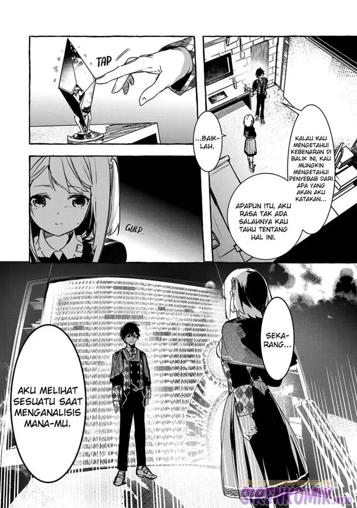 image-komik-saikyou-mahoushi-no-inton-keikaku-the-alternative-chapter-19-12/41