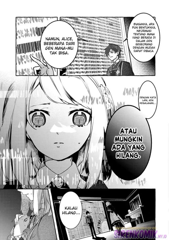 image-komik-saikyou-mahoushi-no-inton-keikaku-the-alternative-chapter-19-13/41