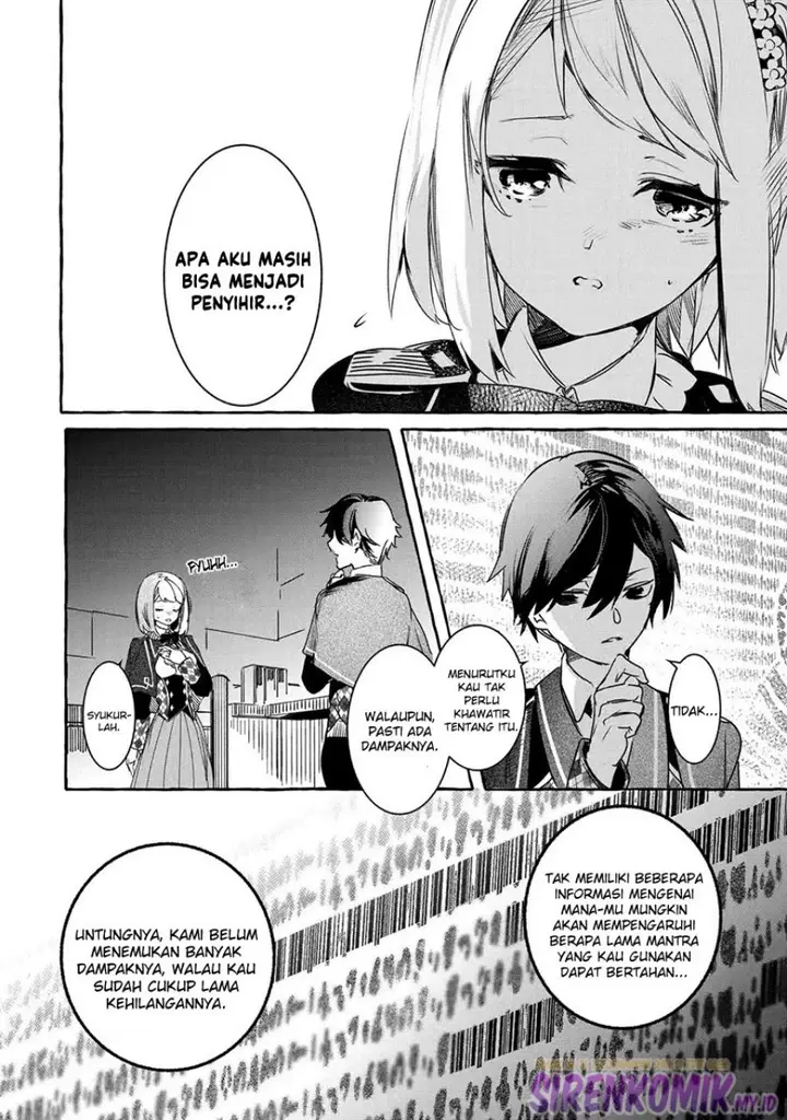 image-komik-saikyou-mahoushi-no-inton-keikaku-the-alternative-chapter-19-14/41