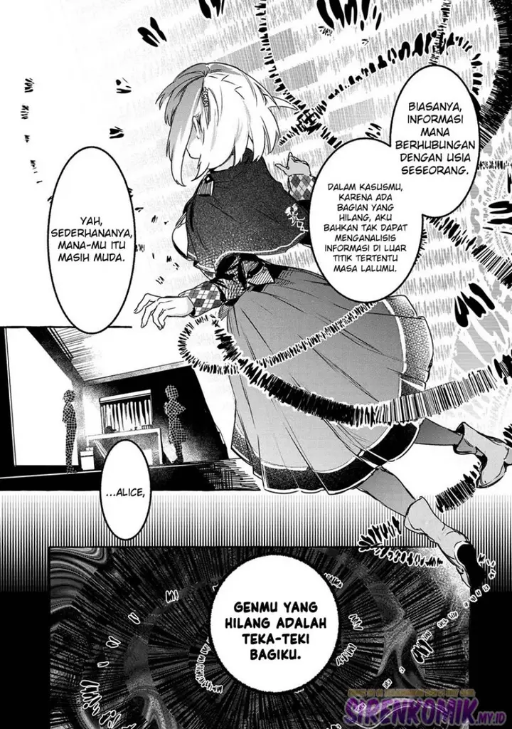 image-komik-saikyou-mahoushi-no-inton-keikaku-the-alternative-chapter-19-15/41