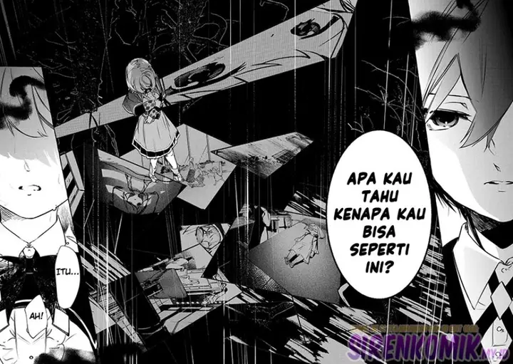 image-komik-saikyou-mahoushi-no-inton-keikaku-the-alternative-chapter-19-16/41
