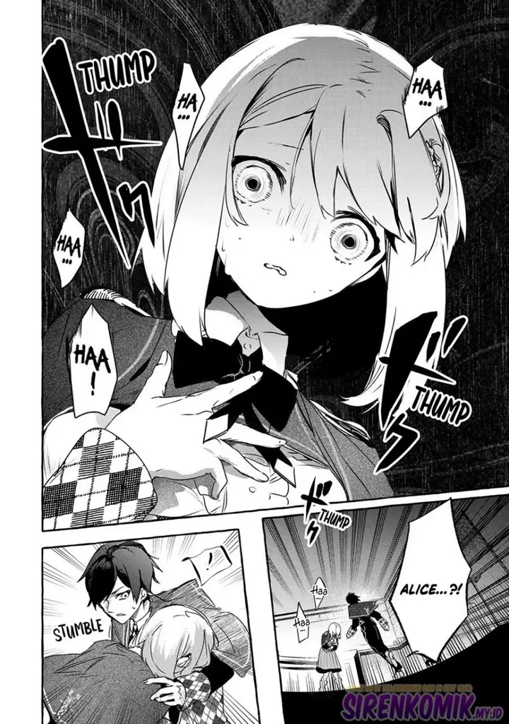 image-komik-saikyou-mahoushi-no-inton-keikaku-the-alternative-chapter-19-17/41