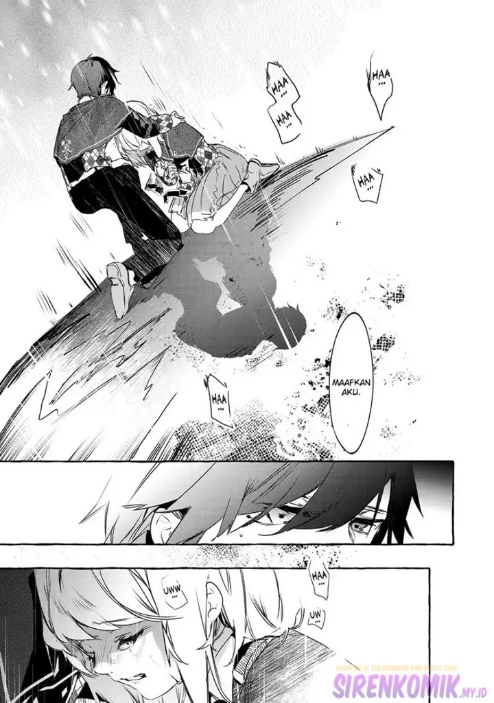 image-komik-saikyou-mahoushi-no-inton-keikaku-the-alternative-chapter-19-18/41