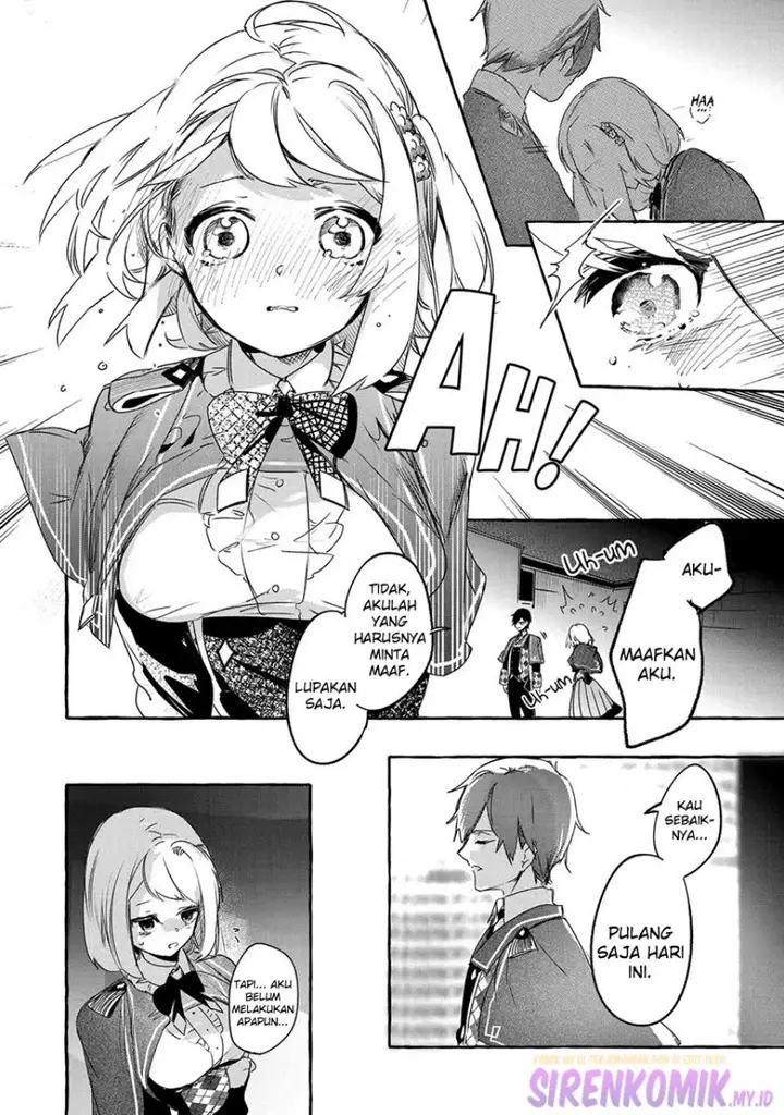 image-komik-saikyou-mahoushi-no-inton-keikaku-the-alternative-chapter-19-19/41