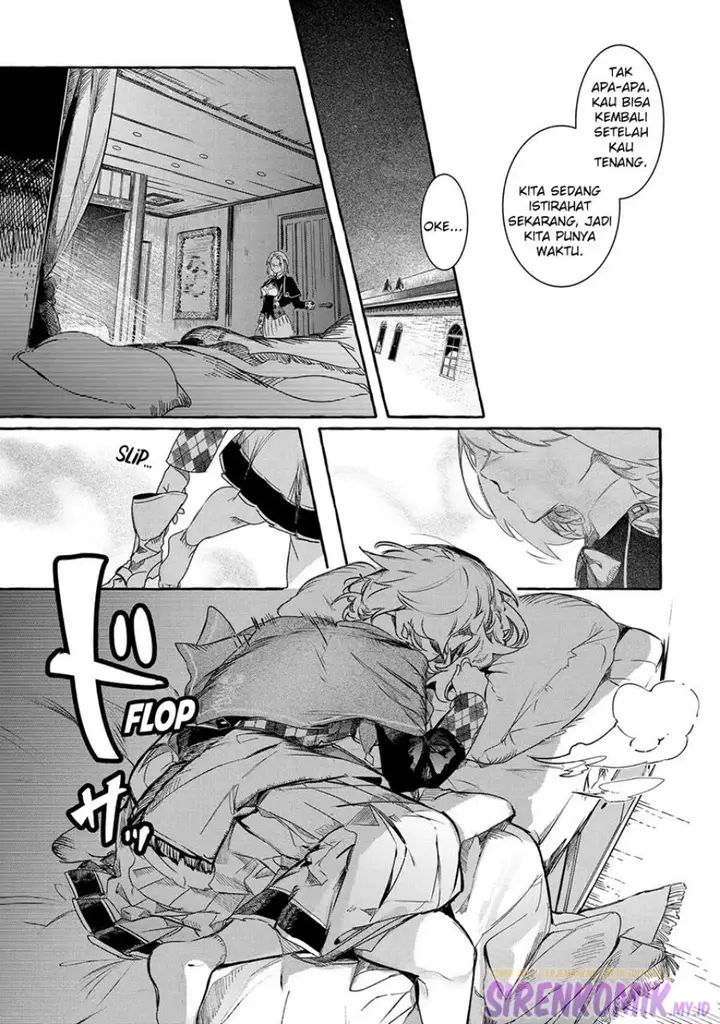 image-komik-saikyou-mahoushi-no-inton-keikaku-the-alternative-chapter-19-20/41