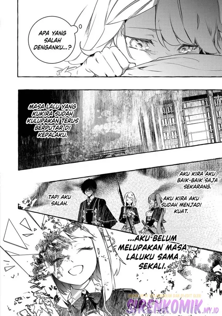 image-komik-saikyou-mahoushi-no-inton-keikaku-the-alternative-chapter-19-21/41