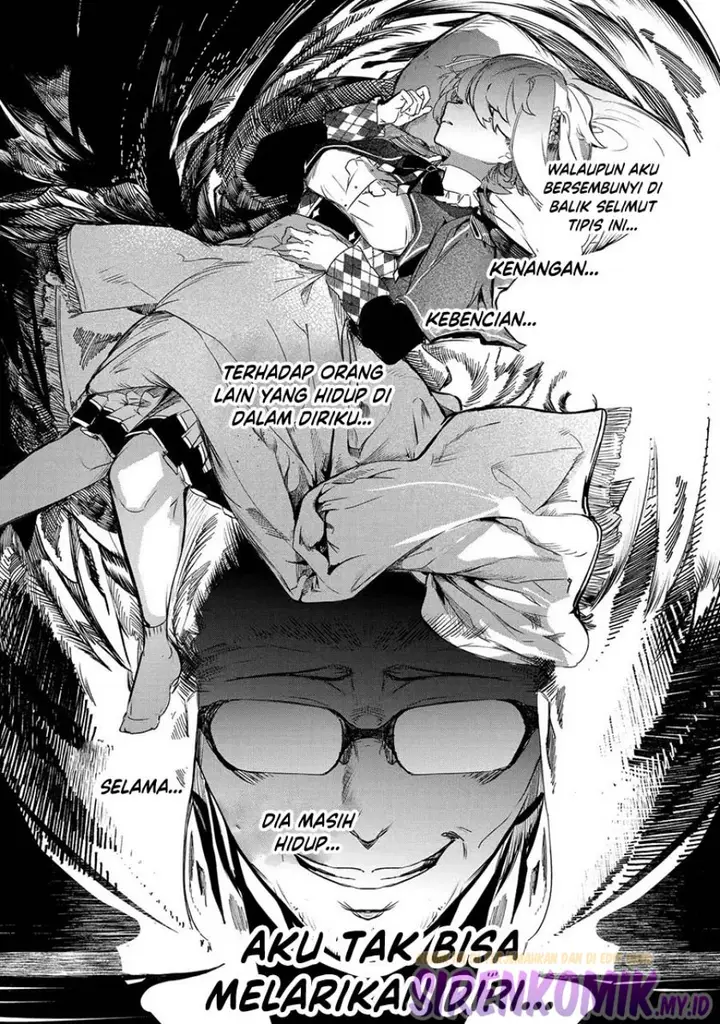 image-komik-saikyou-mahoushi-no-inton-keikaku-the-alternative-chapter-19-22/41