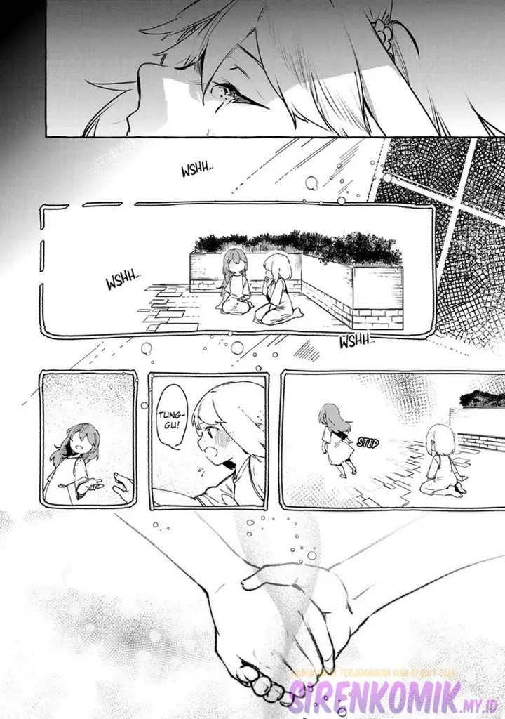 image-komik-saikyou-mahoushi-no-inton-keikaku-the-alternative-chapter-19-23/41