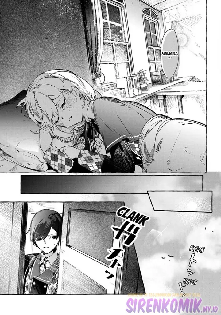 image-komik-saikyou-mahoushi-no-inton-keikaku-the-alternative-chapter-19-24/41
