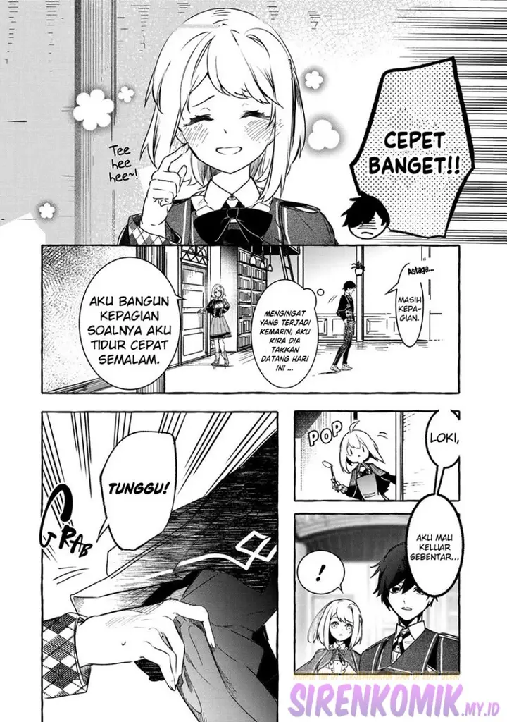 image-komik-saikyou-mahoushi-no-inton-keikaku-the-alternative-chapter-19-25/41