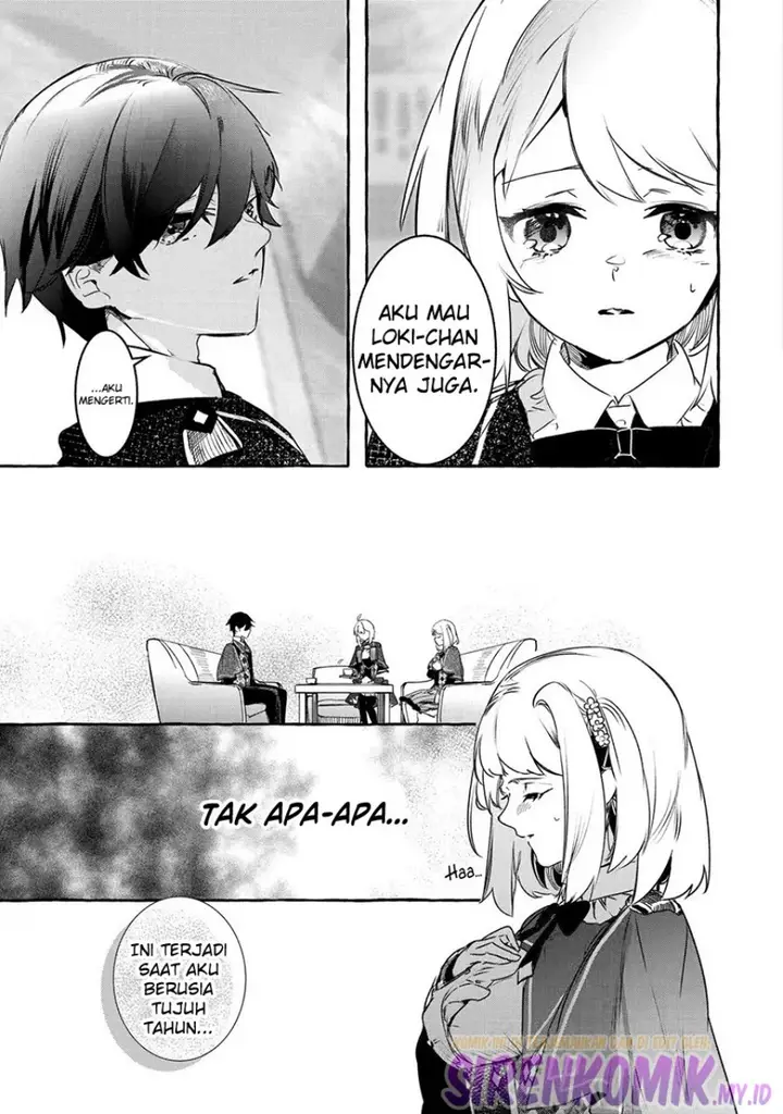 image-komik-saikyou-mahoushi-no-inton-keikaku-the-alternative-chapter-19-26/41
