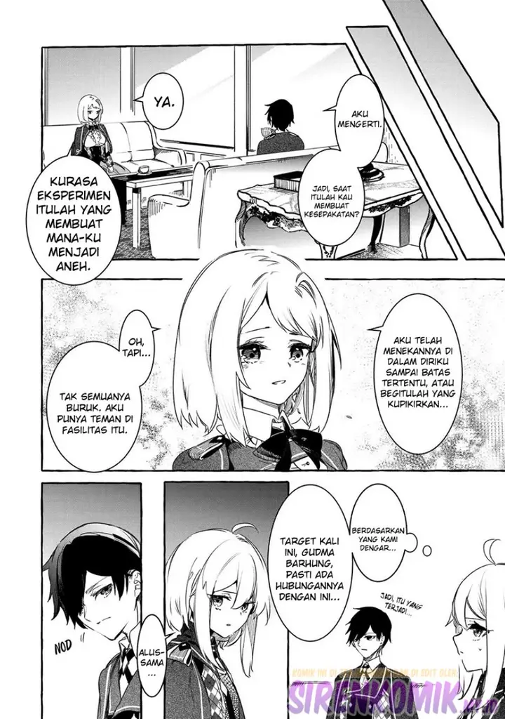 image-komik-saikyou-mahoushi-no-inton-keikaku-the-alternative-chapter-19-27/41