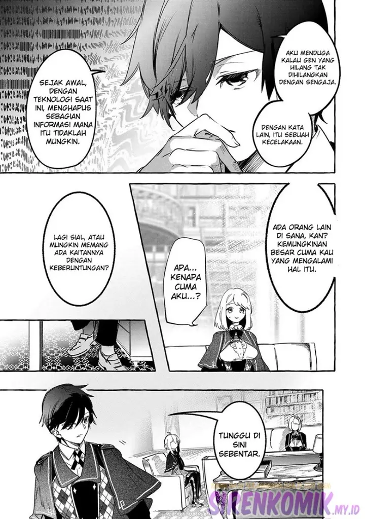 image-komik-saikyou-mahoushi-no-inton-keikaku-the-alternative-chapter-19-28/41