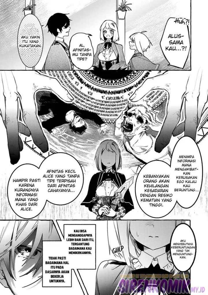 image-komik-saikyou-mahoushi-no-inton-keikaku-the-alternative-chapter-19-32/41