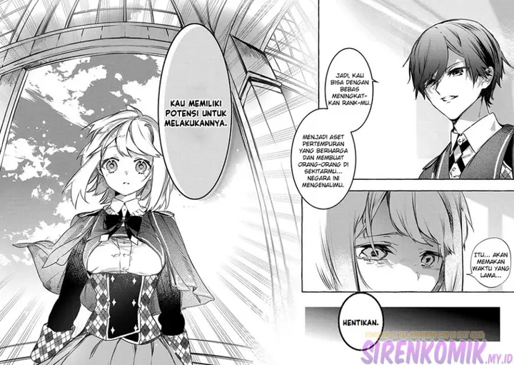 image-komik-saikyou-mahoushi-no-inton-keikaku-the-alternative-chapter-19-35/41