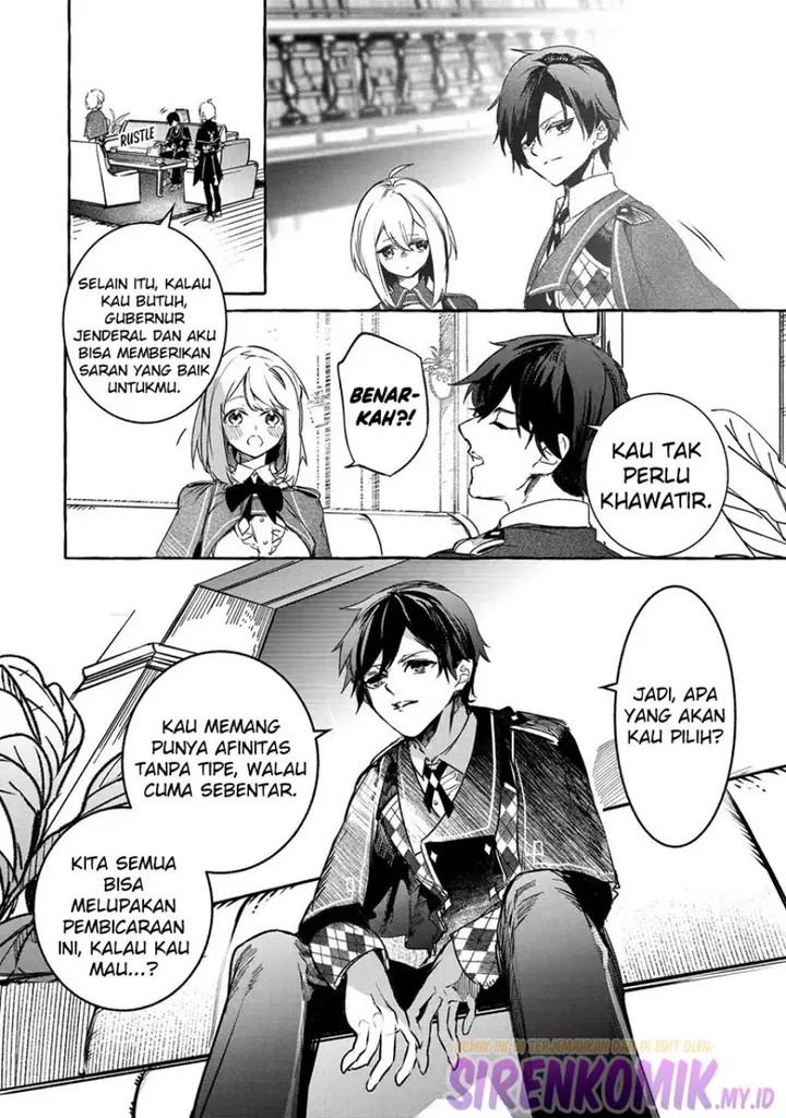 image-komik-saikyou-mahoushi-no-inton-keikaku-the-alternative-chapter-19-36/41