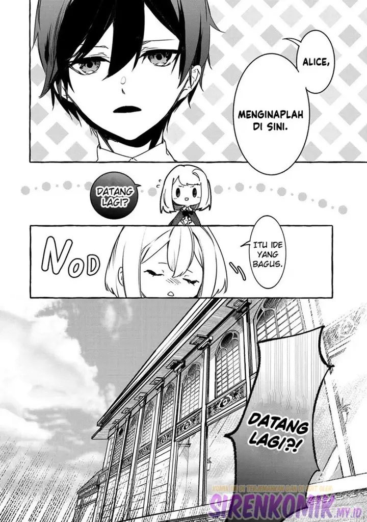 image-komik-saikyou-mahoushi-no-inton-keikaku-the-alternative-chapter-19-38/41
