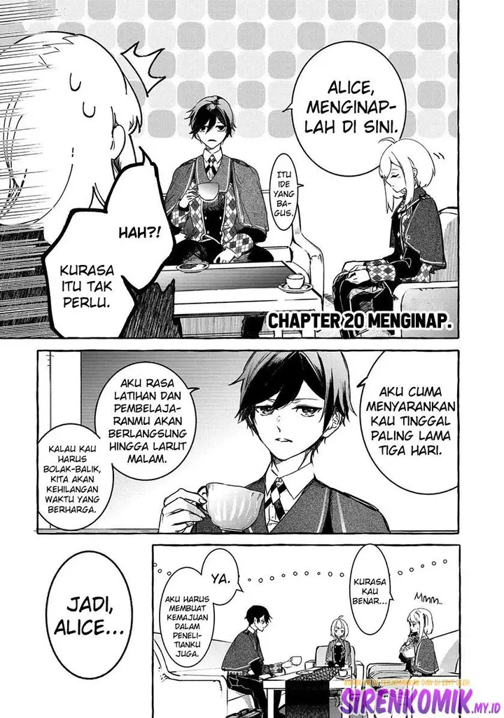 image-komik-saikyou-mahoushi-no-inton-keikaku-the-alternative-chapter-20-1/45
