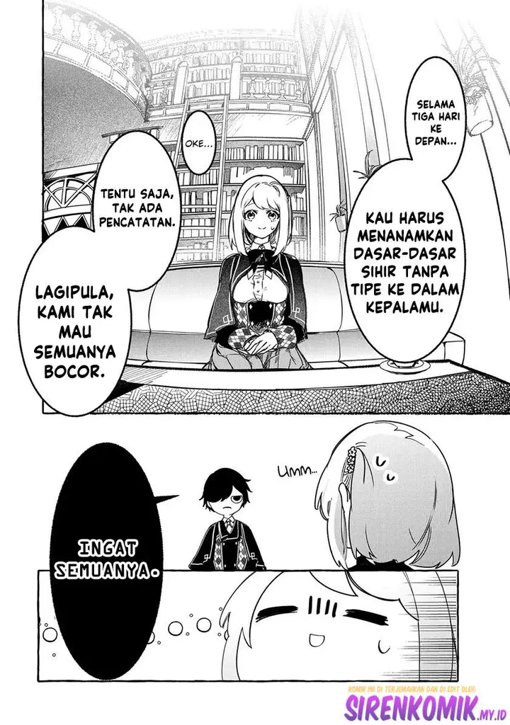 image-komik-saikyou-mahoushi-no-inton-keikaku-the-alternative-chapter-20-2/45