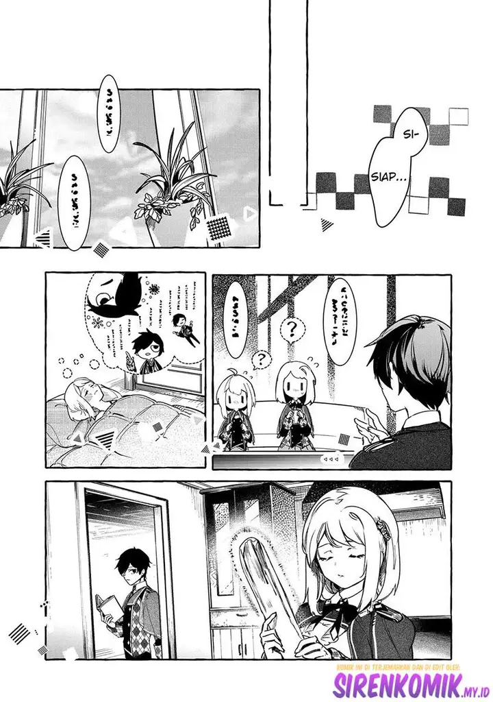 image-komik-saikyou-mahoushi-no-inton-keikaku-the-alternative-chapter-20-3/45