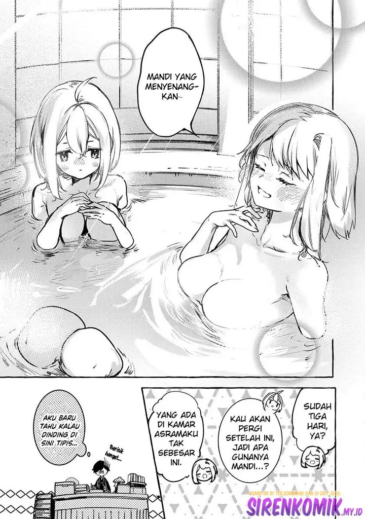 image-komik-saikyou-mahoushi-no-inton-keikaku-the-alternative-chapter-20-5/45