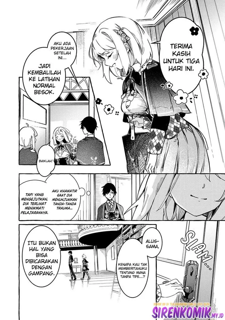 image-komik-saikyou-mahoushi-no-inton-keikaku-the-alternative-chapter-20-6/45