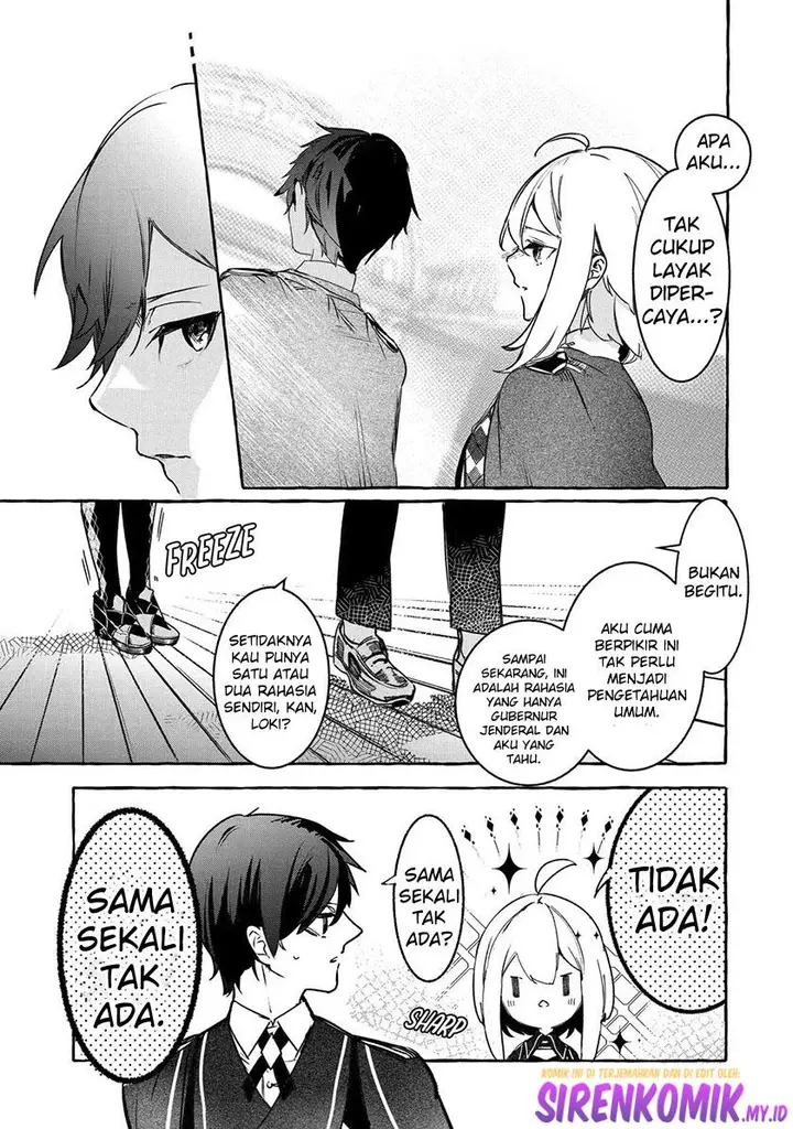 image-komik-saikyou-mahoushi-no-inton-keikaku-the-alternative-chapter-20-7/45