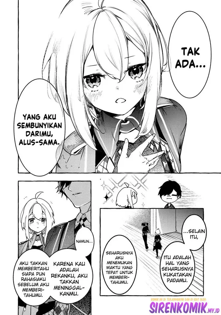 image-komik-saikyou-mahoushi-no-inton-keikaku-the-alternative-chapter-20-8/45