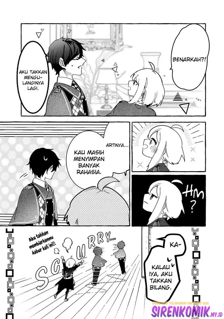 image-komik-saikyou-mahoushi-no-inton-keikaku-the-alternative-chapter-20-9/45