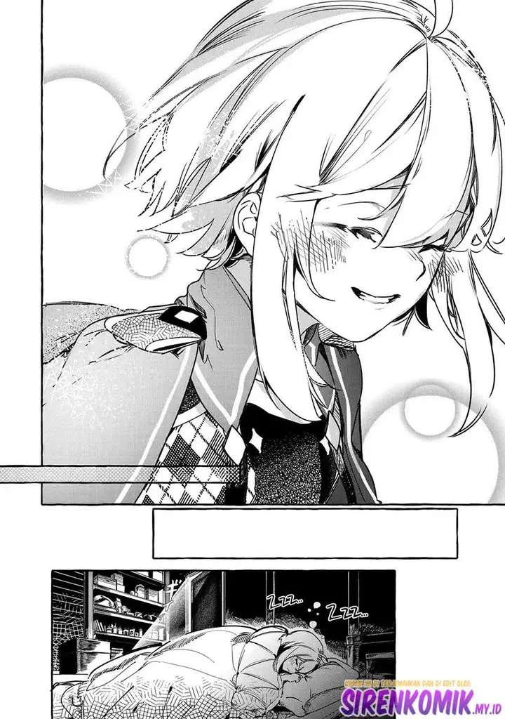 image-komik-saikyou-mahoushi-no-inton-keikaku-the-alternative-chapter-20-10/45