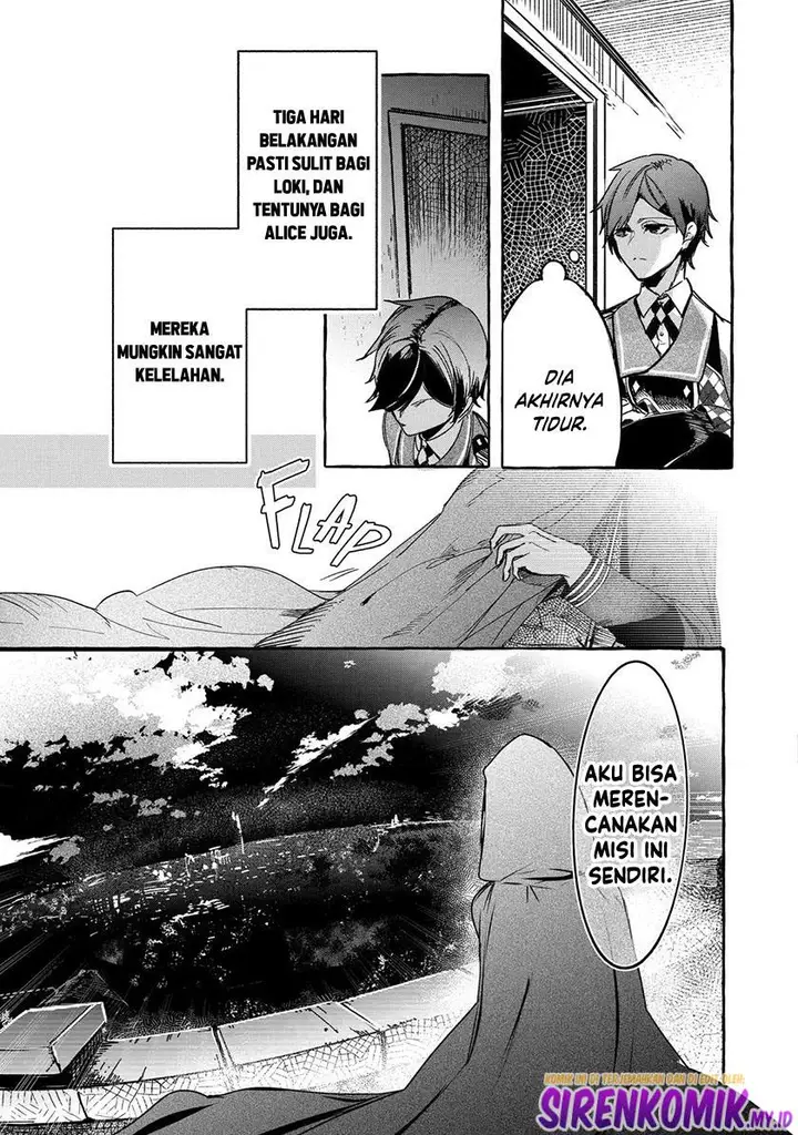image-komik-saikyou-mahoushi-no-inton-keikaku-the-alternative-chapter-20-11/45