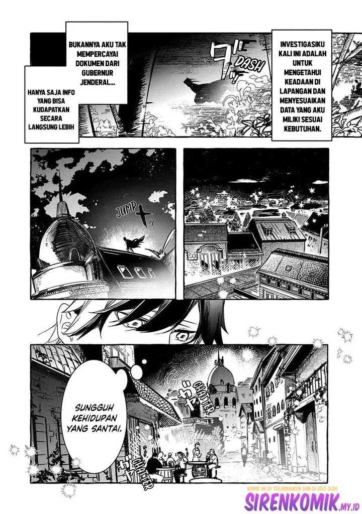 image-komik-saikyou-mahoushi-no-inton-keikaku-the-alternative-chapter-20-12/45