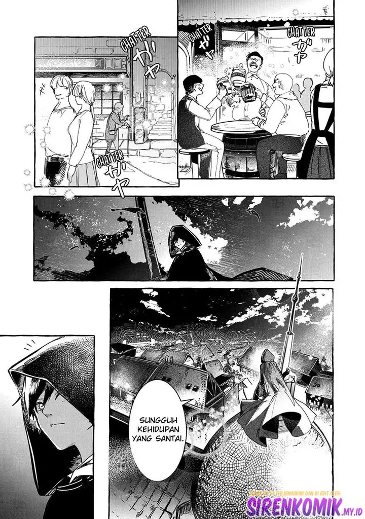 image-komik-saikyou-mahoushi-no-inton-keikaku-the-alternative-chapter-20-13/45