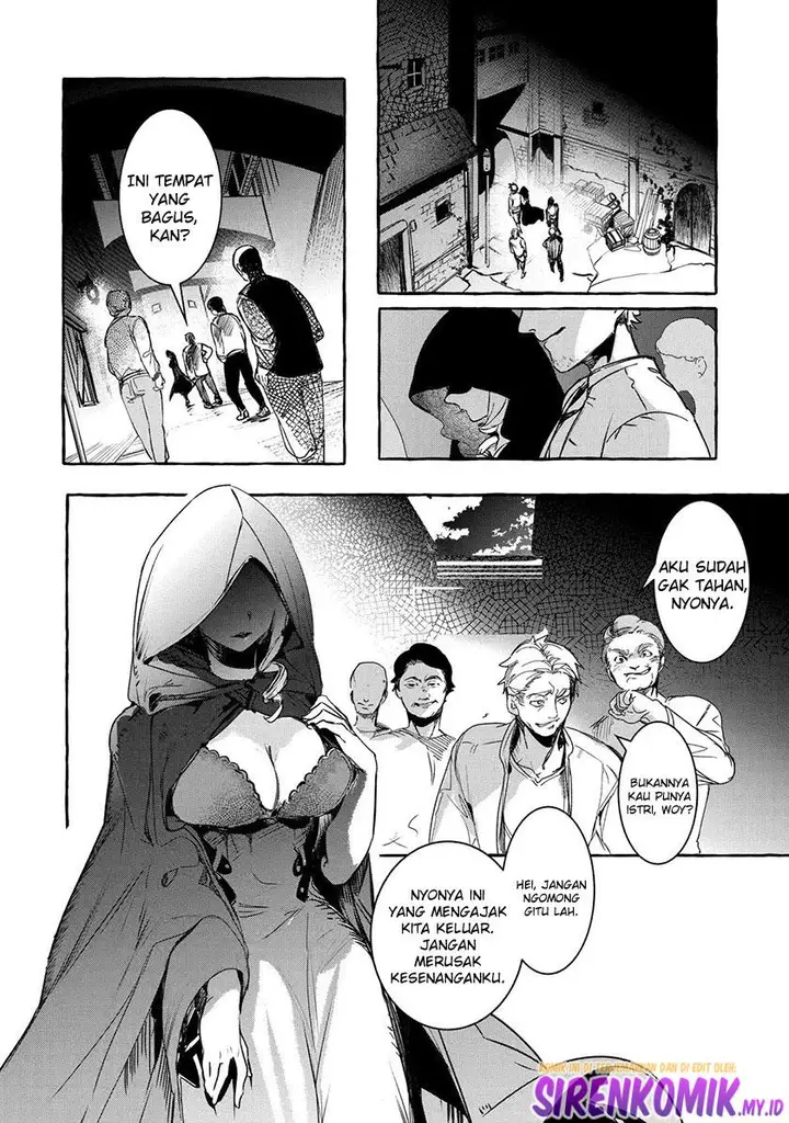image-komik-saikyou-mahoushi-no-inton-keikaku-the-alternative-chapter-20-14/45