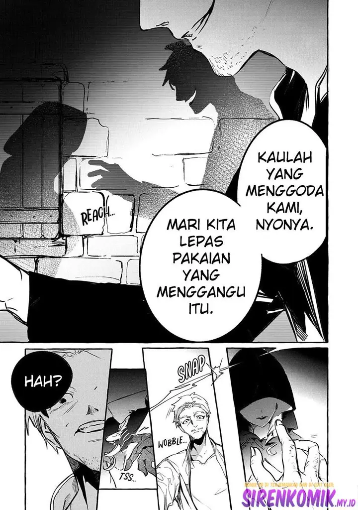 image-komik-saikyou-mahoushi-no-inton-keikaku-the-alternative-chapter-20-15/45