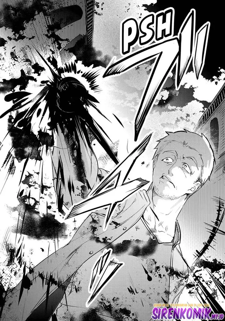image-komik-saikyou-mahoushi-no-inton-keikaku-the-alternative-chapter-20-16/45