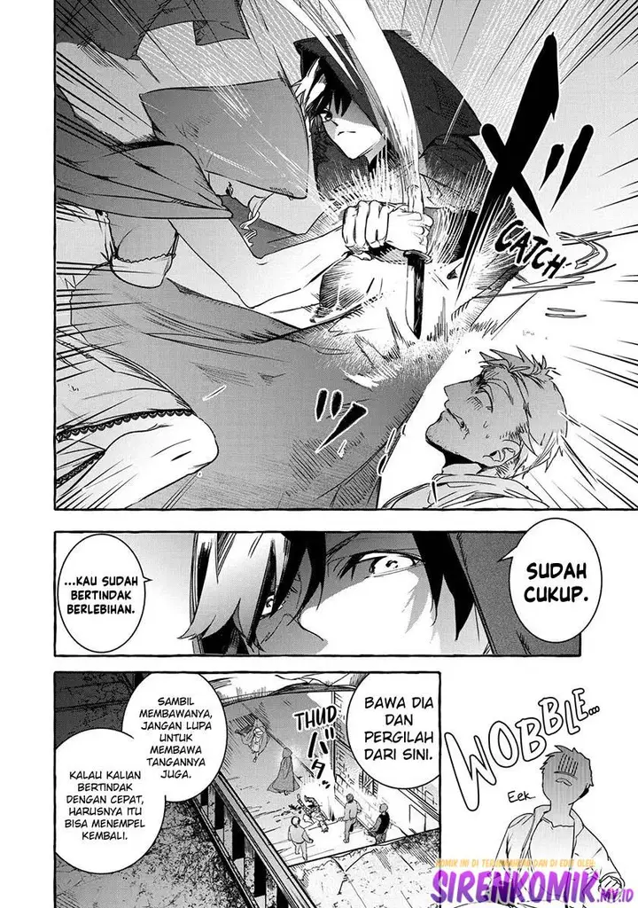 image-komik-saikyou-mahoushi-no-inton-keikaku-the-alternative-chapter-20-18/45