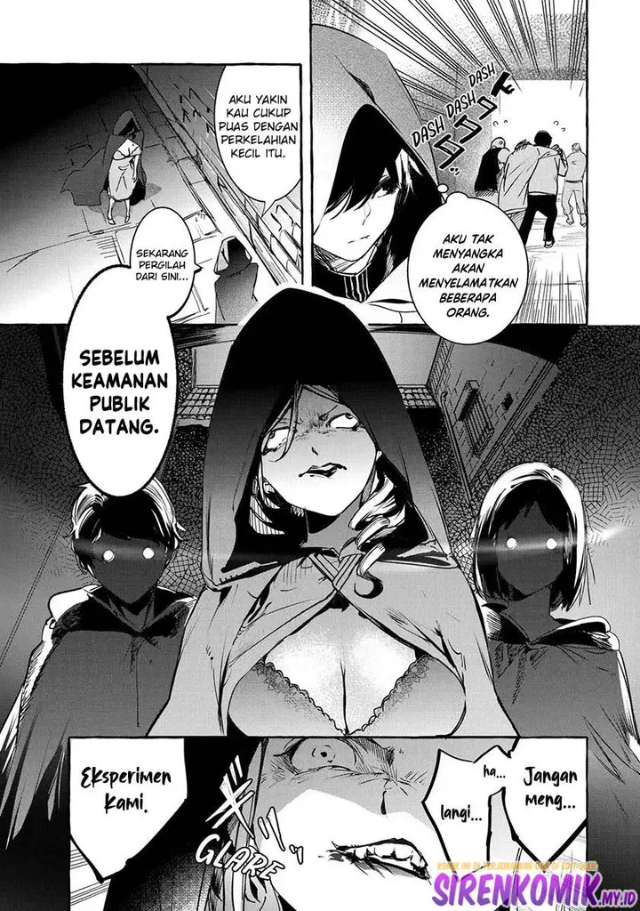 image-komik-saikyou-mahoushi-no-inton-keikaku-the-alternative-chapter-20-19/45