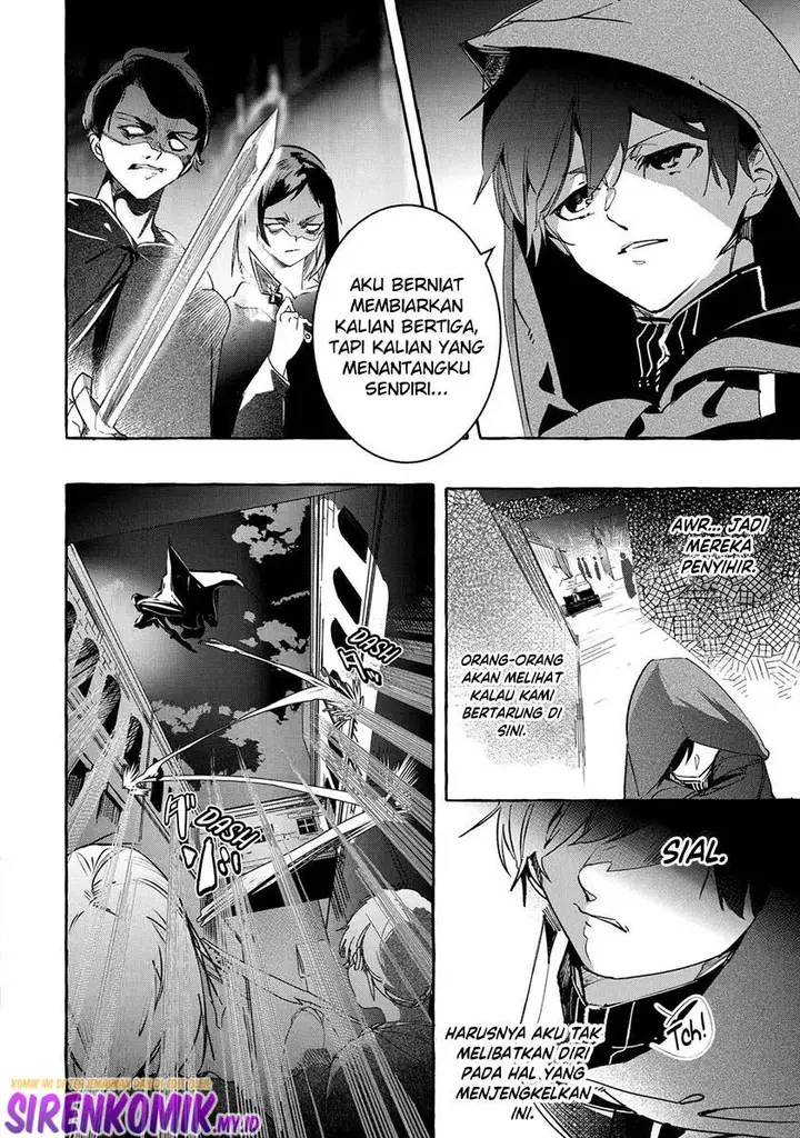 image-komik-saikyou-mahoushi-no-inton-keikaku-the-alternative-chapter-20-20/45
