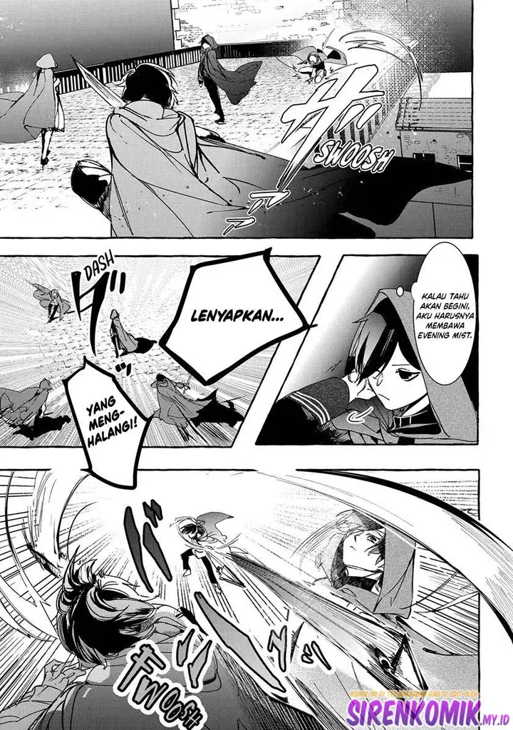 image-komik-saikyou-mahoushi-no-inton-keikaku-the-alternative-chapter-20-21/45