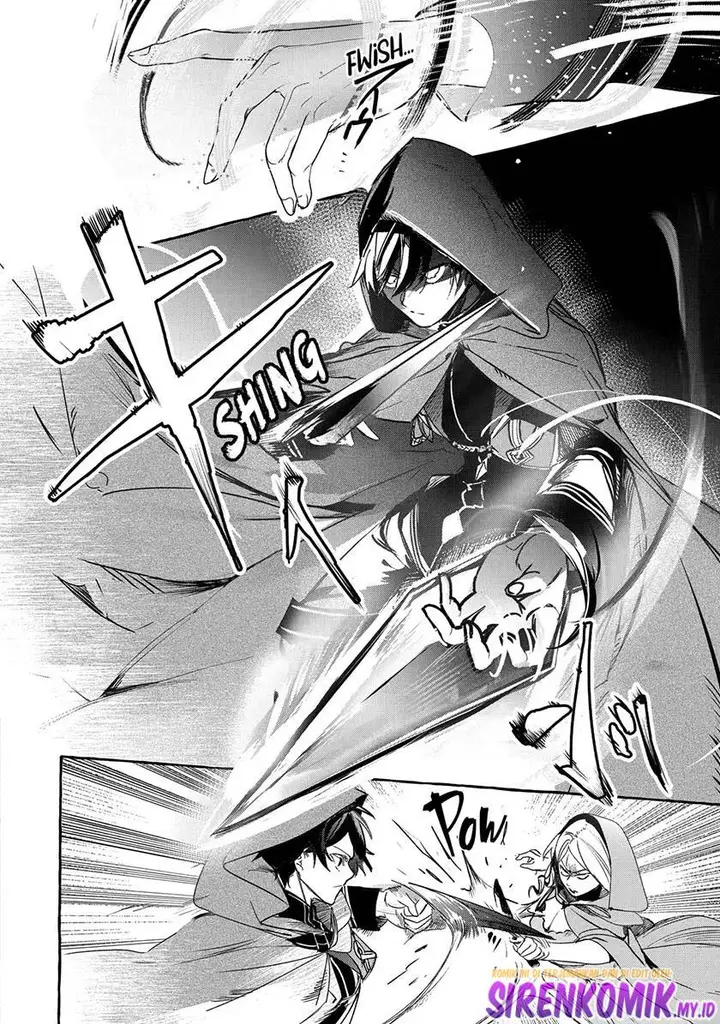 image-komik-saikyou-mahoushi-no-inton-keikaku-the-alternative-chapter-20-22/45
