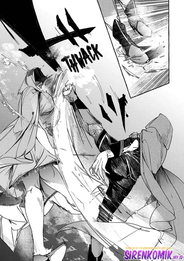 image-komik-saikyou-mahoushi-no-inton-keikaku-the-alternative-chapter-20-23/45