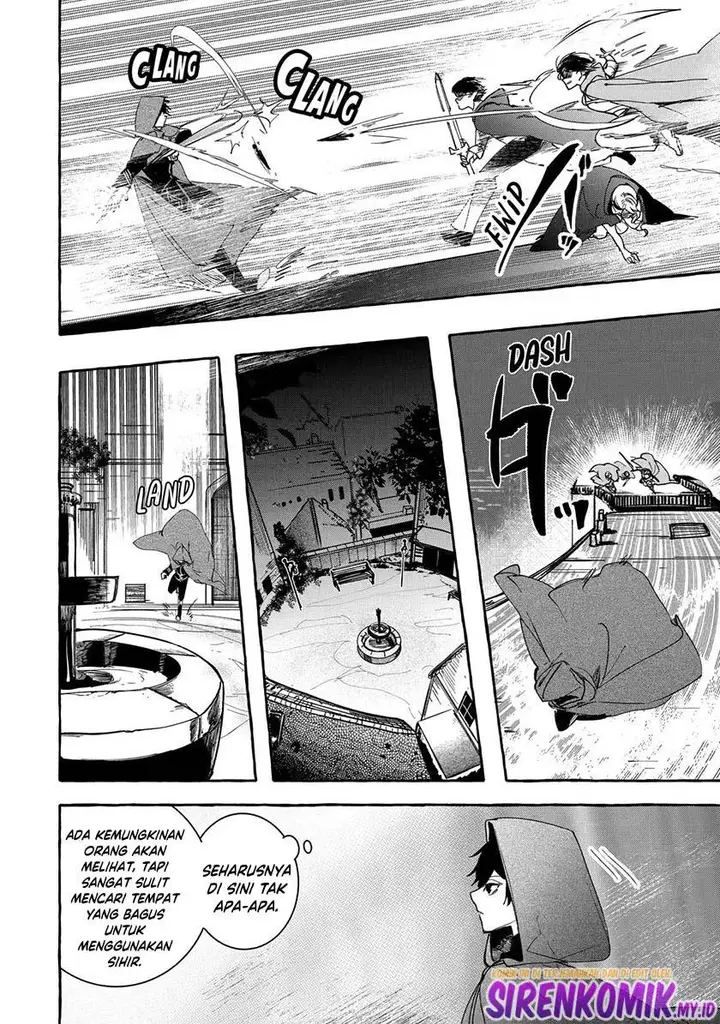 image-komik-saikyou-mahoushi-no-inton-keikaku-the-alternative-chapter-20-24/45