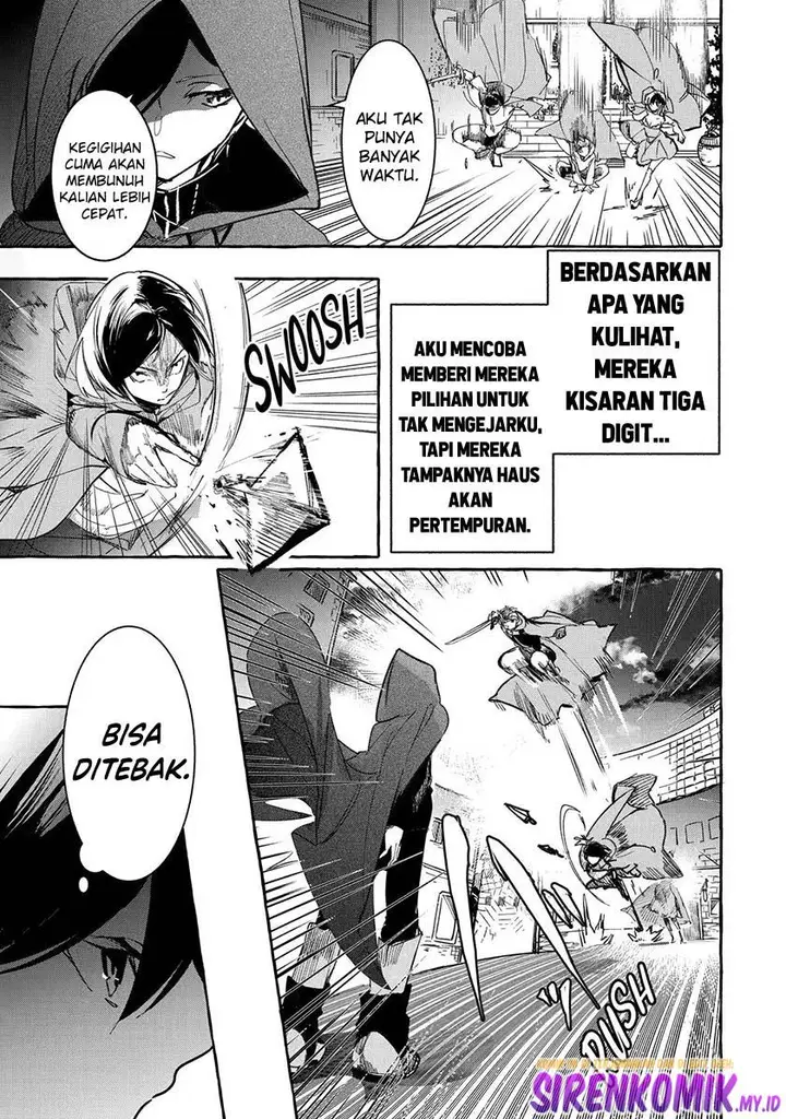 image-komik-saikyou-mahoushi-no-inton-keikaku-the-alternative-chapter-20-25/45