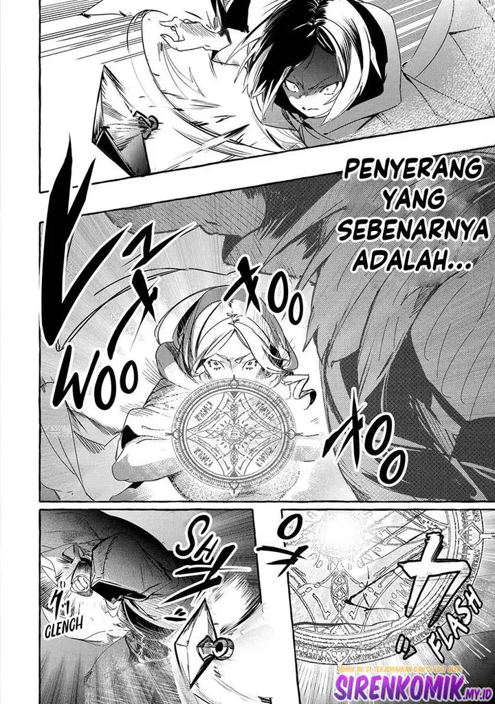 image-komik-saikyou-mahoushi-no-inton-keikaku-the-alternative-chapter-20-26/45