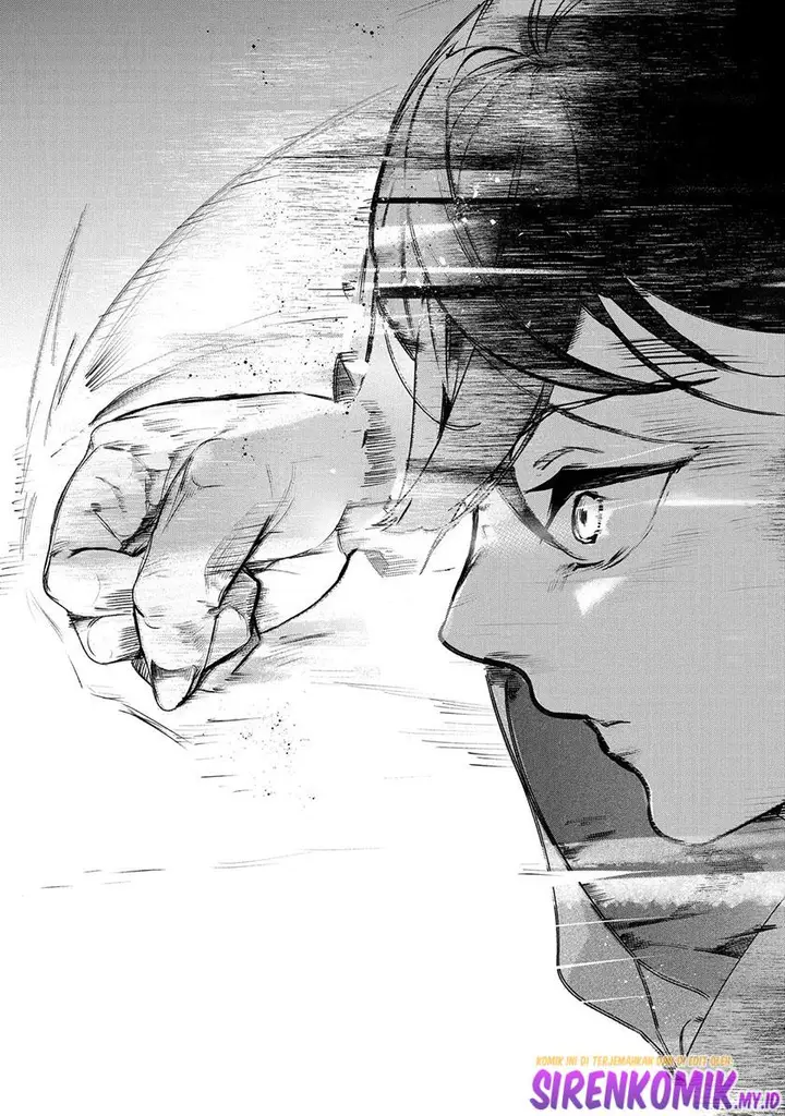 image-komik-saikyou-mahoushi-no-inton-keikaku-the-alternative-chapter-20-27/45