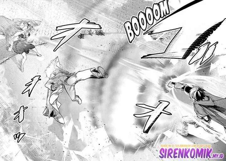 image-komik-saikyou-mahoushi-no-inton-keikaku-the-alternative-chapter-20-28/45